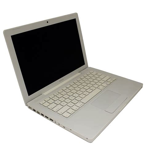 macbook pro a1181 will not boot to clone